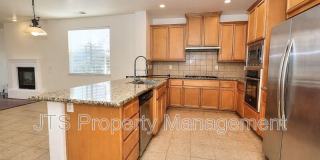 5441 Mossy Stone Way Gallery 26