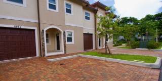 5982 NW 94th Avenue Gallery 1
