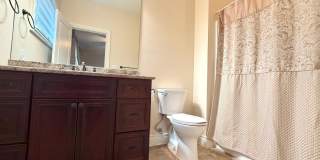 116 Marco Polo Drive Gallery 21