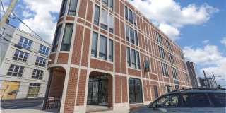 2401 FRANKFORD Avenue Gallery 23