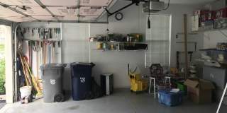 Exceptionally Clean 2-Bedroom Ranch with Double Car Garage Gallery 17