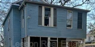 533 Merrick Street Gallery 17