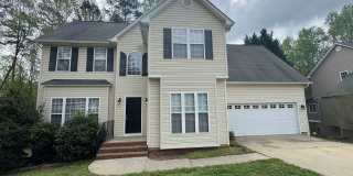 Ready to show! Gallery 1