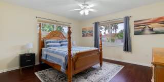 6130 Francis Street Gallery 16