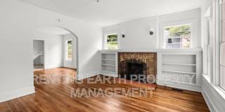 5316 Court I Gallery 3