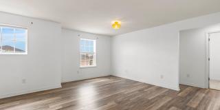Spacious Riverview Rental in South Fork Lakes with Oversized Screened Patio & 2-Car Garage Gallery 25