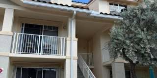 1140 University Blvd 1140 University Blvd Gallery 1