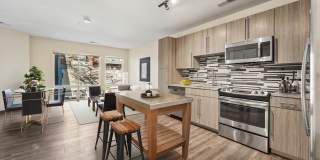Anthology Gallery 12