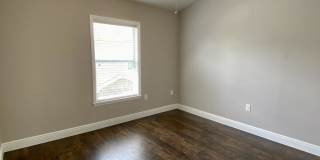 1343 Broken Oak Drive - B#B Gallery 11