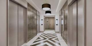 410 Colorado St Gallery 8