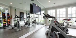 Grove at Northwest Hills Gallery 13