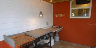 468 LIMEWOOD AVENUE Gallery 48