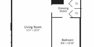 245 East 19th Street Gallery 5