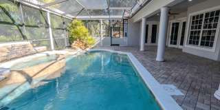 8122 Whitford Court Gallery 17