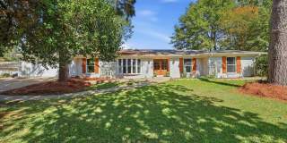 144 Rollingwood Drive Gallery 1