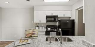 Shenandoah Ridge Gallery 5