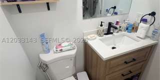 15430 SW 74th Cir Ct Gallery 18