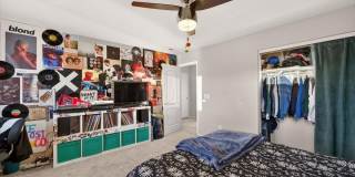 23913 N 23RD Way Gallery 38