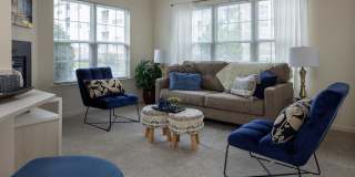 Saucon View Gallery 17