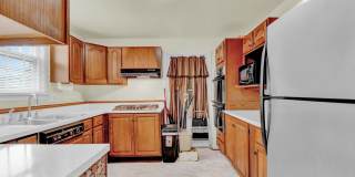 402 KERBY HILL Road Gallery 8