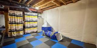 Horseshoe Ridge 4bd 3ba 2,522sq.ft. home FOR RENT! Gallery 39