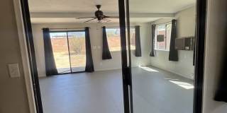 4770 West Snow Leopard Drive 4770 West Snow Leopard Drive Gallery 30