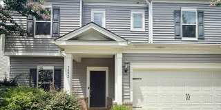 3092 Cedric Court Gallery 1