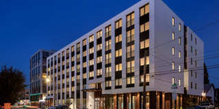 The Canyons Gallery 18