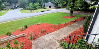 573 Trailwood Ln Gallery 44