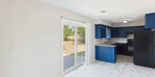 324 NW Compass Gallery 9