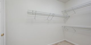 3334 Peachtree Road NE Gallery 38