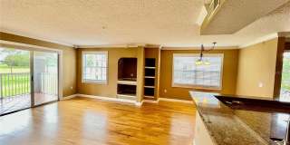 13827 FAIRWAY ISLAND DRIVE Gallery 5
