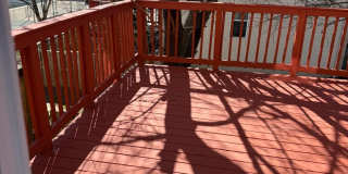 12150 TURNSTONE Court Gallery 8