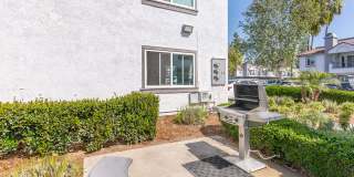 The Enclave at Town Square Gallery 16