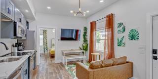 721 Franklin Road Gallery 3