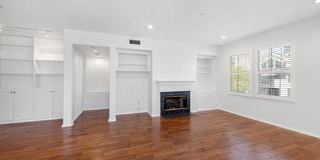 13080 Pacific Promenade Gallery 9