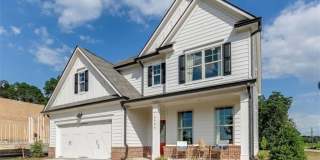 5453 Trillium Way Gallery 1