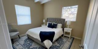 2349 NW 13th Ct Gallery 4