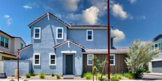 9902 E TAMERY Avenue Gallery 1