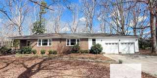 Spacious Living on a Generous Lot in Easley — Now Available for Rent! Gallery 1