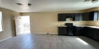 Center Way Apartments 2BDR - 1 BATH Gallery 17