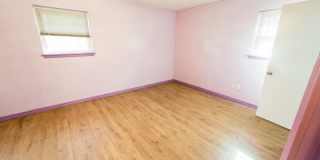 1303 Se 22nd Ave Gallery 8