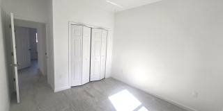 Brand new 4/2/2  House Gallery 11