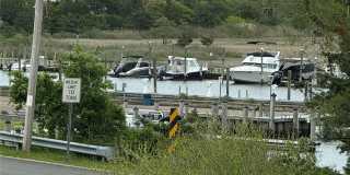 3041 Mitchell Road Gallery 9