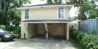 3114 RIVERSIDE Avenue Gallery 1