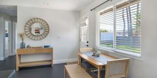 20152 Harbor Isle Ln Gallery 36