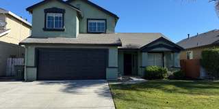 4-bedroom home located in Delhi! Gallery 1