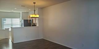 4480 Southwest 49th Avenue - 1 Gallery 6