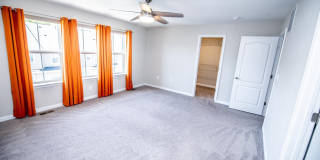 1296 FOGGY Turn Gallery 13