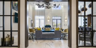 Indigo West Palm Beach Gallery 14